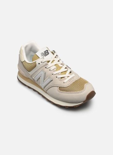 Baskets New Balance U574 pour Femme - New Balance - Modalova