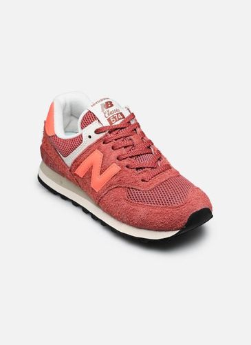Baskets New Balance U574 pour Femme - New Balance - Modalova