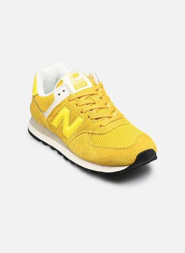Baskets New Balance U574 pour Femme - New Balance - Modalova