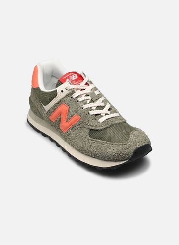Baskets New Balance U574 pour - New Balance - Modalova