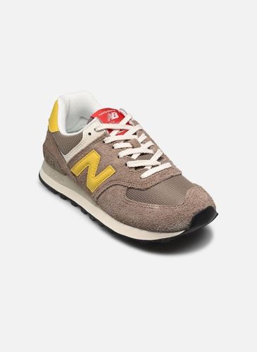 Baskets New Balance U574 pour - New Balance - Modalova