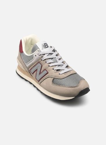 Baskets New Balance U574 pour - New Balance - Modalova