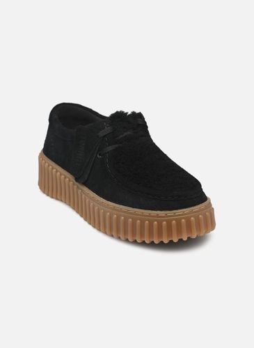 Bottines et boots Torhill Bee - Clarks - Modalova
