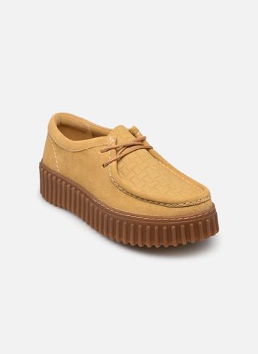 Bottines et boots Torhill Bee pour - Clarks - Modalova