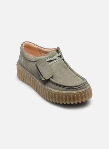 Bottines et boots Torhill Bee pour - Clarks - Modalova