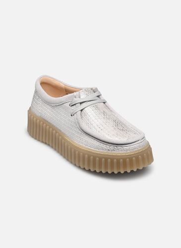 Bottines et boots Torhill Bee pour - Clarks - Modalova