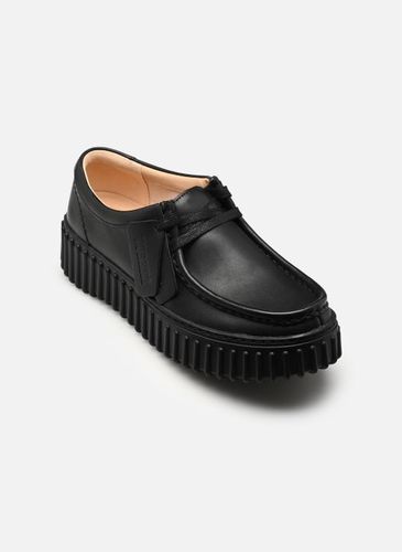 Bottines et boots Torhill Bee - Clarks - Modalova