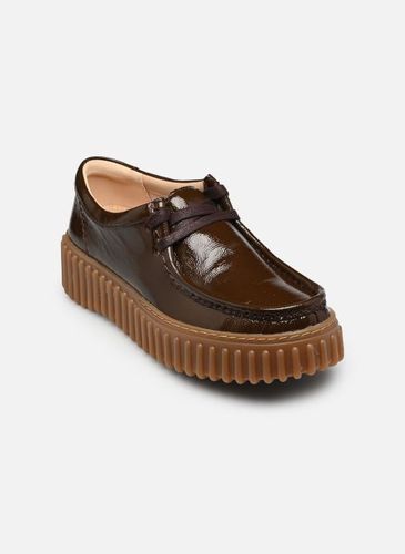 Bottines et boots Torhill Bee - Clarks - Modalova