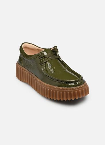 Bottines et boots Torhill Bee - Clarks - Modalova