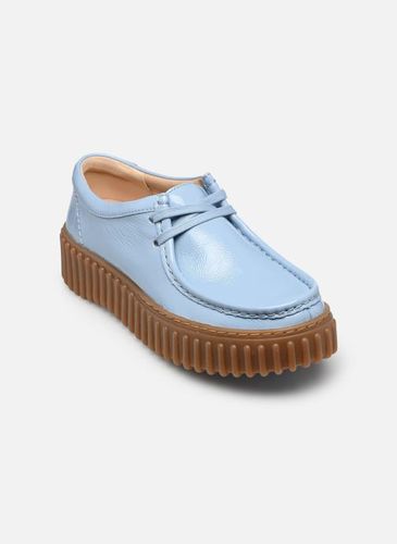 Bottines et boots Torhill Bee - Clarks - Modalova