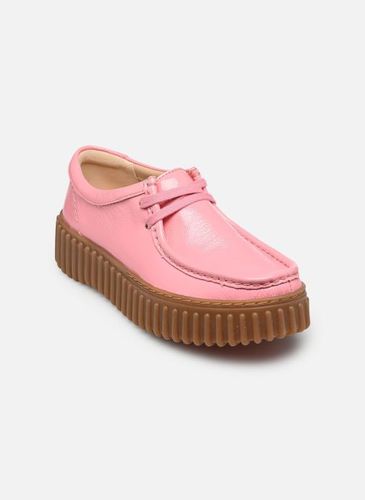 Bottines et boots Torhill Bee - Clarks - Modalova