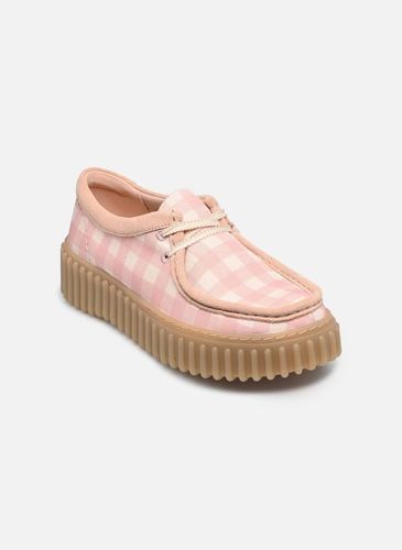 Bottines et boots Torhill Bee - Clarks - Modalova
