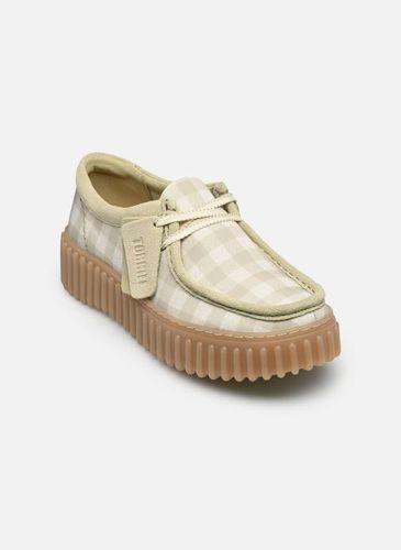 Bottines et boots Torhill Bee - Clarks - Modalova