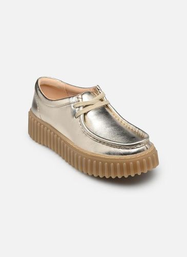 Bottines et boots Torhill Bee - Clarks - Modalova