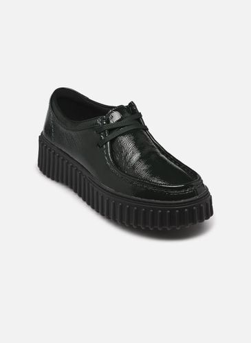 Bottines et boots Torhill Bee pour - Clarks - Modalova
