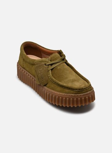 Bottines et boots Torhill Bee - Clarks - Modalova