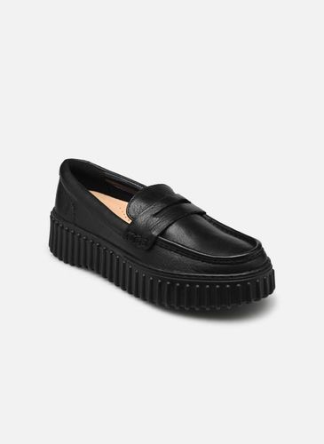 Mocassins Torhill Penny - Clarks - Modalova