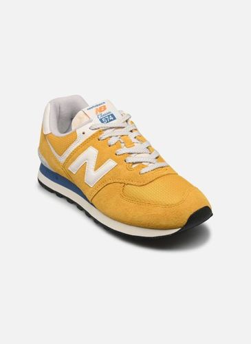 Baskets U574 M pour - New Balance - Modalova