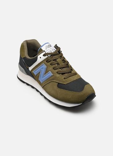 Baskets U574 M - New Balance - Modalova
