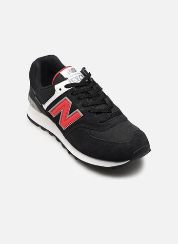 Baskets U574 M - New Balance - Modalova