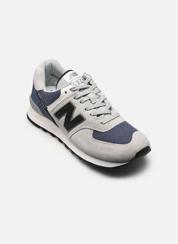Baskets U574 M - New Balance - Modalova