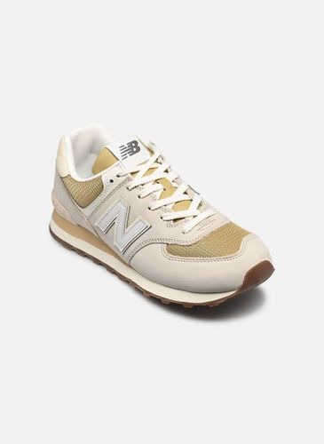Baskets U574 M - New Balance - Modalova