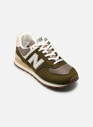 Baskets U574 M - New Balance - Modalova