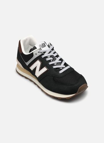 Baskets U574 M - New Balance - Modalova