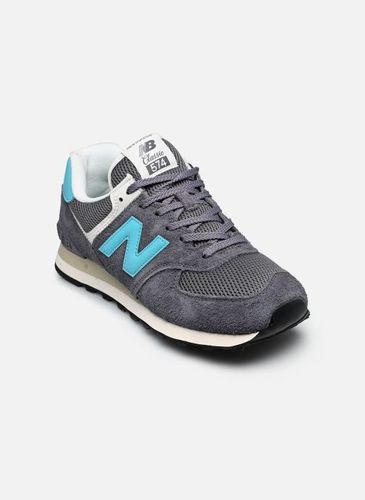 Baskets U574 M - New Balance - Modalova