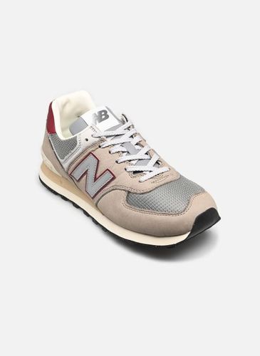 Baskets U574 M - New Balance - Modalova