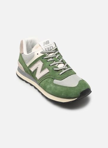Baskets U574 M - New Balance - Modalova