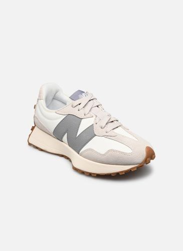 Baskets New Balance U327 pour - New Balance - Modalova