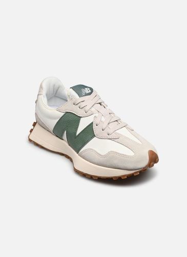 Baskets New Balance U327 pour Femme - New Balance - Modalova