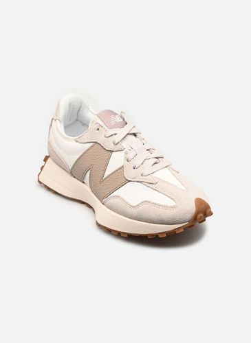 Baskets New Balance U327 pour Femme - New Balance - Modalova