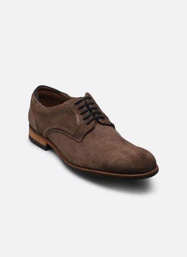 Chaussures à lacets CraftArlo Lace - Clarks - Modalova