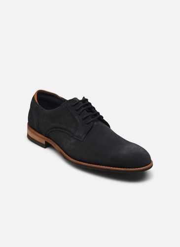 Chaussures à lacets CraftArlo Lace pour - Clarks - Modalova