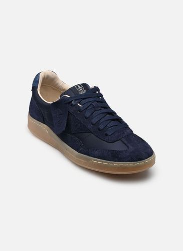 Baskets CraftRally Ace - Clarks - Modalova