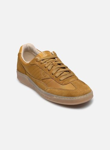 Baskets CraftRally Ace - Clarks - Modalova