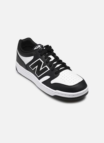 Baskets BB480 M - New Balance - Modalova