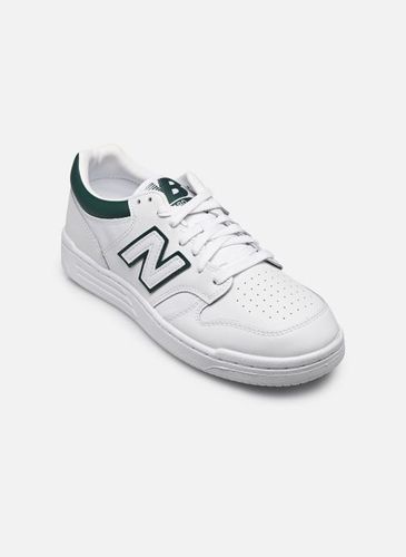 Baskets BB480 M - New Balance - Modalova