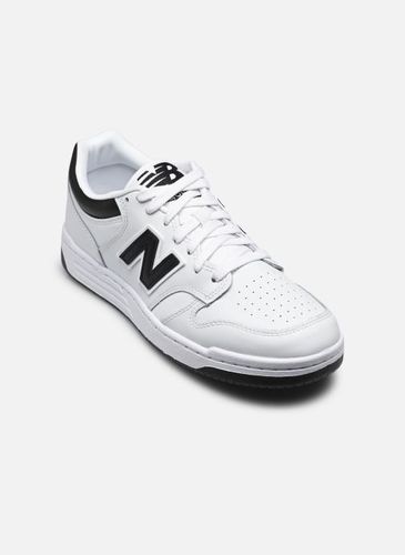 Baskets BB480 M - New Balance - Modalova