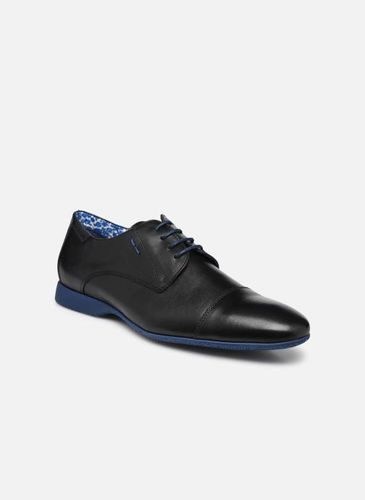 Chaussures à lacets 9352 NEW - Fluchos - Modalova