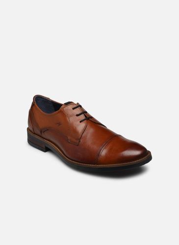 Chaussures à lacets F1630 - Fluchos - Modalova