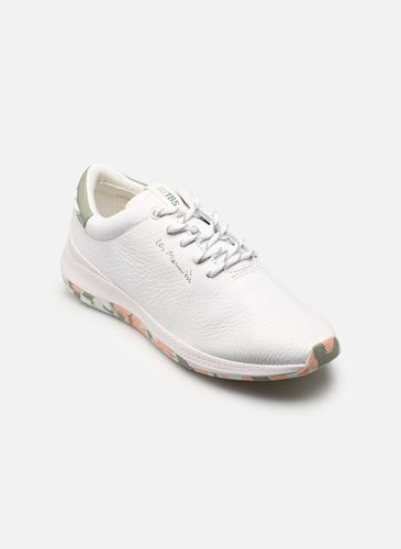 Baskets TBS JAZZRUN pour Femme - TBS - Modalova