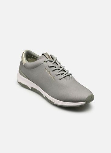 Baskets TBS JAZZRUN pour Femme - TBS - Modalova