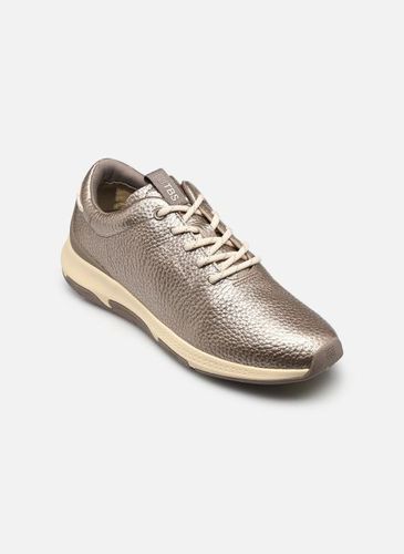 Baskets TBS JAZZRUN pour Femme - TBS - Modalova