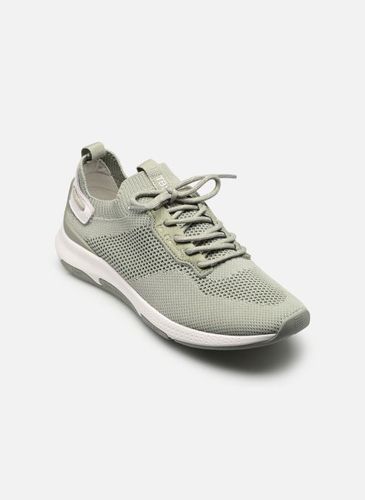 Baskets TBS JELLINA pour Femme - TBS - Modalova
