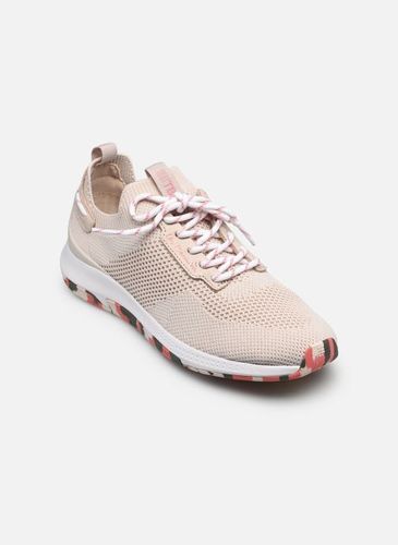 Baskets TBS JELLINA pour Femme - TBS - Modalova