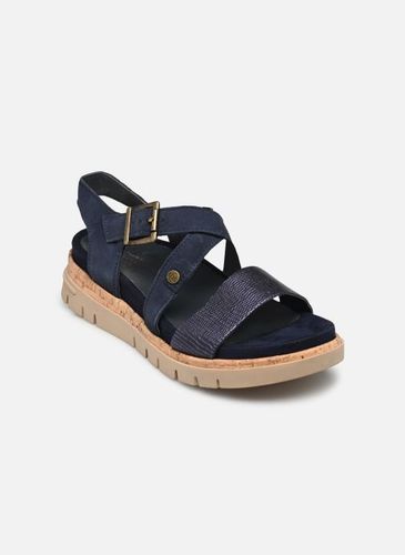 Sandales et nu-pieds Zoelenn pour - TBS - Modalova