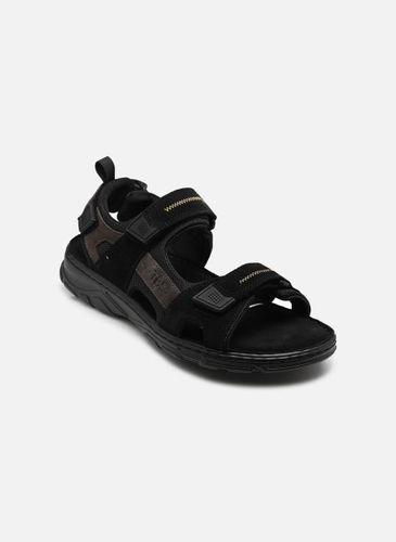 Sandales et nu-pieds Jaimmye - TBS - Modalova